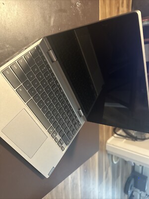 Lenovo Chromebook N21 11.6in. (16GB, Intel Celeron, 2.16GHz, 4GB) Netbook -...