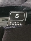 Bild 13 von 15