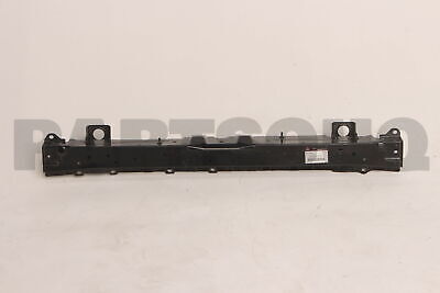 5256B735 Genuine Mitsubishi PANEL,HEADLAMP SUPPORT,UPR | eBay 5256B735 Genuine Mitsubishi PANEL,HEADLAMP SUPPORT,UPR | eBay