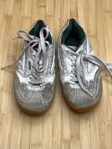 under armour heat gear tank top