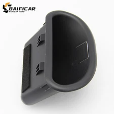 81792-D3000 For Kia Sportage Hyundai Kona 2018-2022 Inner Rear Trunk Lid Handle