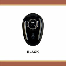 Professional Mini Invisible Wireless Bluetooth 10.0 Stereo Model 1 Earbud