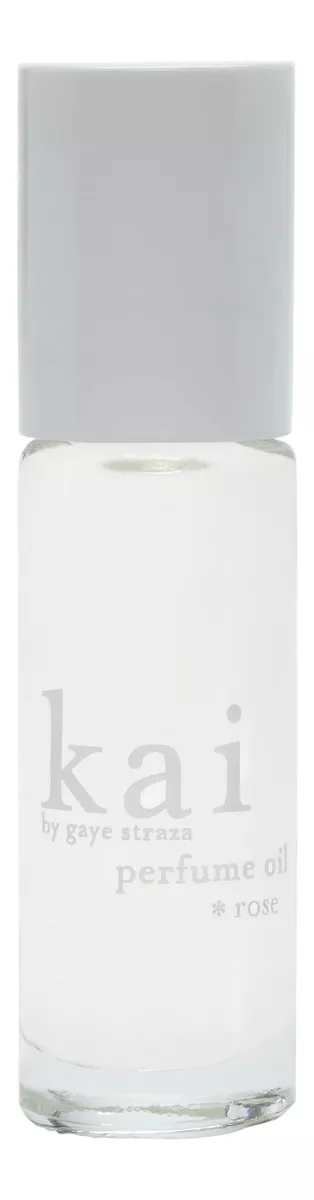 Kai Rose Perfume Oil. Perfume | eBay