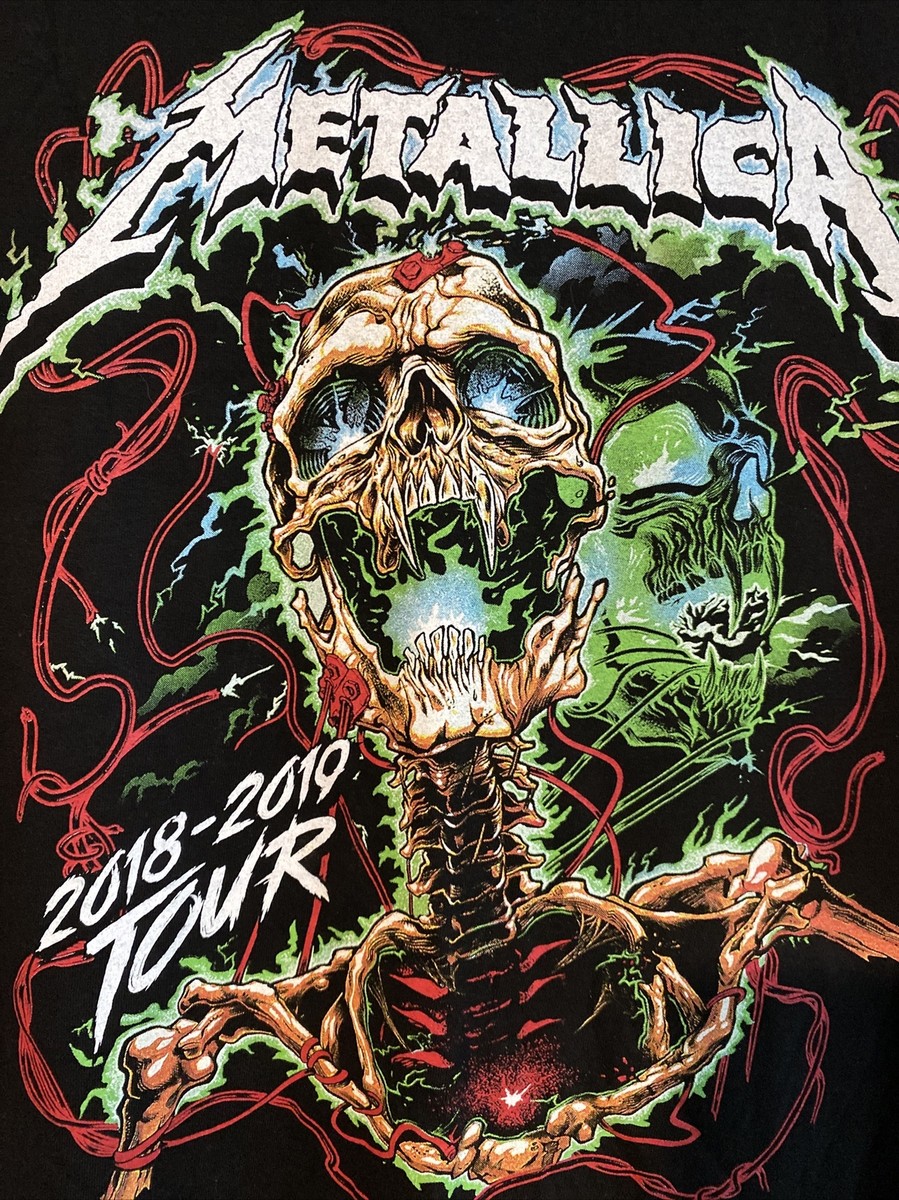 予約済み500■2010 Live Concert Beginnig Tシャツ 予約済み500□2010 Live Concert Beginnig Tシャツ 予約済み500□2010 Live