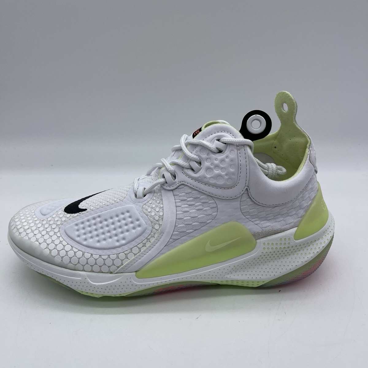 Nike Joyride AT6395-100 *Left Shoe Only* Men's Size NSW Setter Running  Shoe