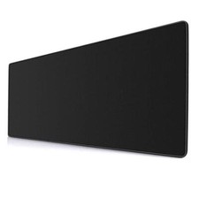 Extra Large Gaming Mouse Pads/Extended Protective Office Desk Mouse Mat Non-S...