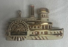  on The Hot Collector