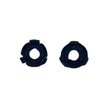 For DJI Mini 3 Pro Drone Gimbal Camera Rubber Ball Set Shock Absorption Parts