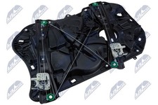 NTY Fensterheber EPS-BM-068 f�r BMW 5er G30 F90 Touring G31 Van 518 Mild Hybrid