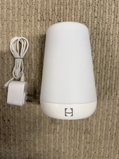 Hatch Rest 1st Gen HBREST Sound Machine Night Light with Power Adapter