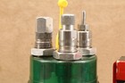 Lot of RCBS and Lee Die Sets | 50-70 Gov't, 6.5x55 Swede, 223 Rem, & 7.62x25mm — photo 8