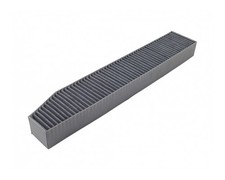 Innenraumfilter Aktivkohle 470Mm für Jeep Commander Grand Cherokee II 99-10