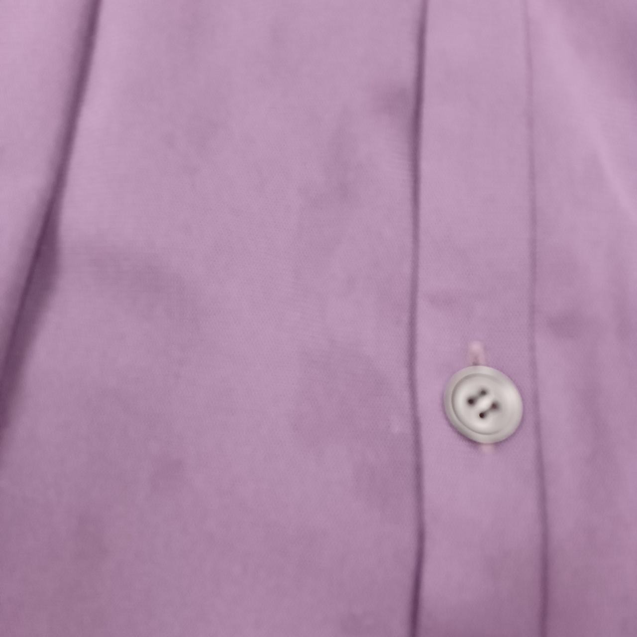 Needles In211/Pr Mesh Cardigan