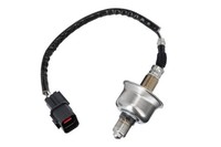 Valeo 368015 Lambdasonde FüR Hyundai KIA