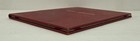 1953-6 JOHN OLIVER MORIN MIT & WPI Engineering Diplomas Boston University GOVE — photo 3