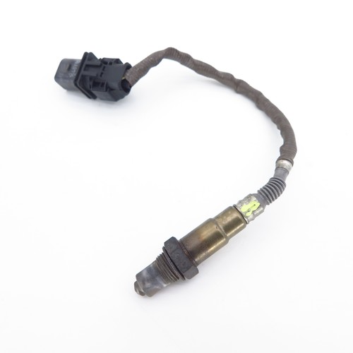 Lambdasonde vor Katalysator Mercedes GLE C292 63 AMG V8