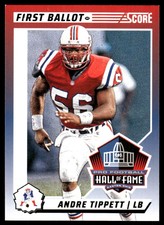 Caleb Farley 2021 Panini Mosaic #258 Titans Insert ? SEE SCAN! FREE SHIPPING