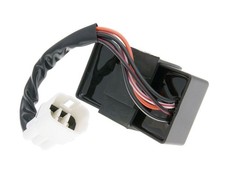 CDI Zündbox CPI SX SM BEELINE Supercross Supermoto Enduro GENERIC Trigger 50 2T