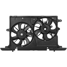 Radiator Electric Cooling Fan, 622160/621397 Engine Slim Fan