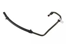 Genuine GM Automatic Transmission and Engine Oil Cooler Pipe Kit 96966978