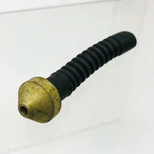 McCulloch 28022 Oil Hose Assembly for Model 47 Chainsaw OEM NOS Loose No Pkg