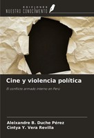 Aleixandre B. Duche PéRez (U. A.) | Cine Y Violencia PolíTica | Taschenbuch