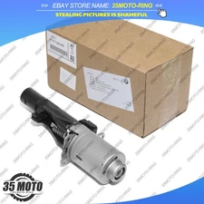 OEM Engine Cylinder Head Valvetronic Actuator For BMW N20 N26 N55 11377603979