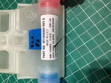 W11210459 Whirlpool Washer Water Inlet Valve
