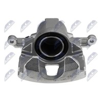 NTY HZP-RE-042 Bremssattel