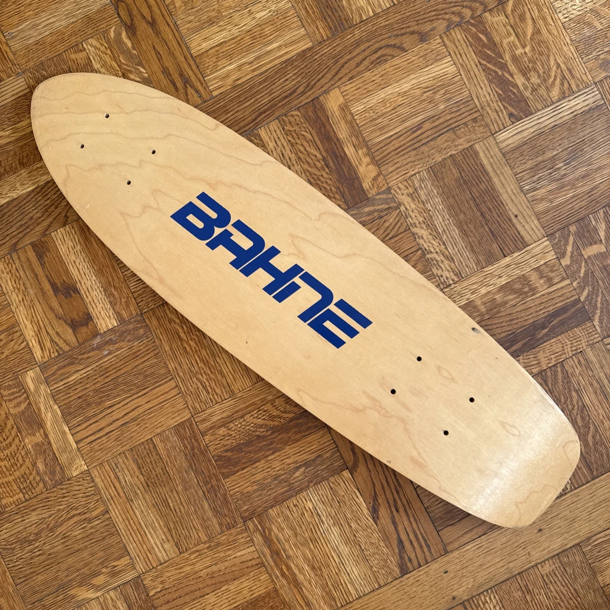 Las mejores ofertas en El tema 70s Vintage equipo en patinetas y