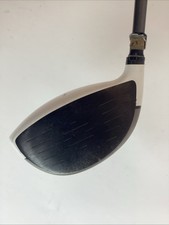 Taylormade Rbz Driver Golf Clubs for sale - eBay