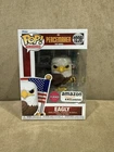 Funko Pop DC Comics Peacemaker Eagly #1236