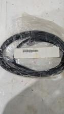 Gilbarco Q13850 06 6 ft Work Area Patch Cable Cat6 Snagless 6FT GBQ1385006
