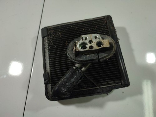 Skoda Superb 2014 Air Conditioning Condenser USED, Genuine #2693480-85