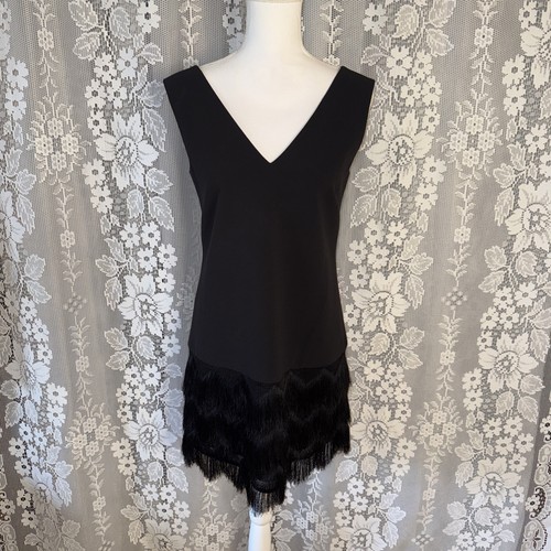 Jupe Sophie en Laine Marron Foncé Jupe Sophie en Laine Marron Foncé