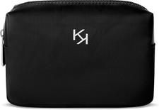 Beauty Case Medium | Pochette Porta Cosmetici Media