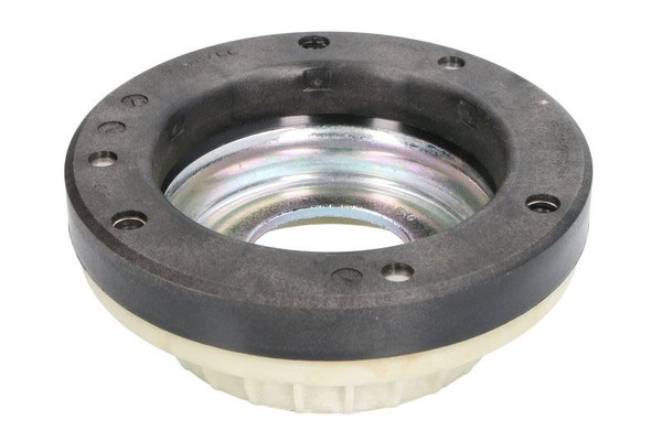 Sachs 801 052 WäLzlager FederbeinstüTzlager Vorne-image