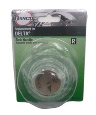 Danco 80967 Replacement For Delta Sink Handle R