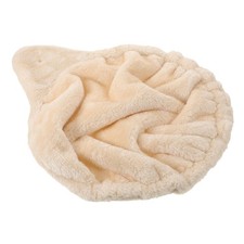 Cat Tree Hammock Replacement Tree Basket Lounger Soft Plush Kittens Hammock Bed