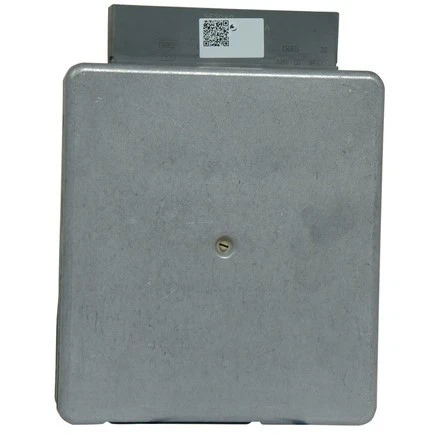 Módulo de control del motor A 1 Cardone 78-8709 Foto 3 de 4