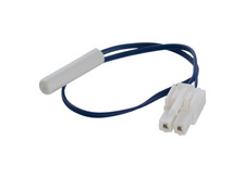 LG 6500JB2002XCM Thermistor