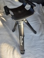 NEW DCI DigiTrak ARES Gen 4 TrakStand Tripod with Locator Saddle