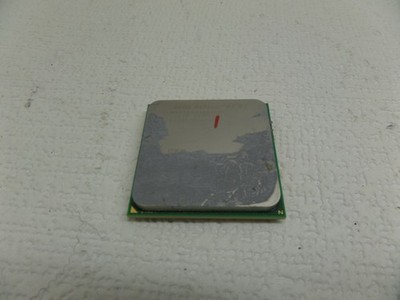 AMD Athlon 64 X2 3800+ ADO3800IAA5CU 2GHz 2 x 512KB Socket AM2 65W Cpu Tested