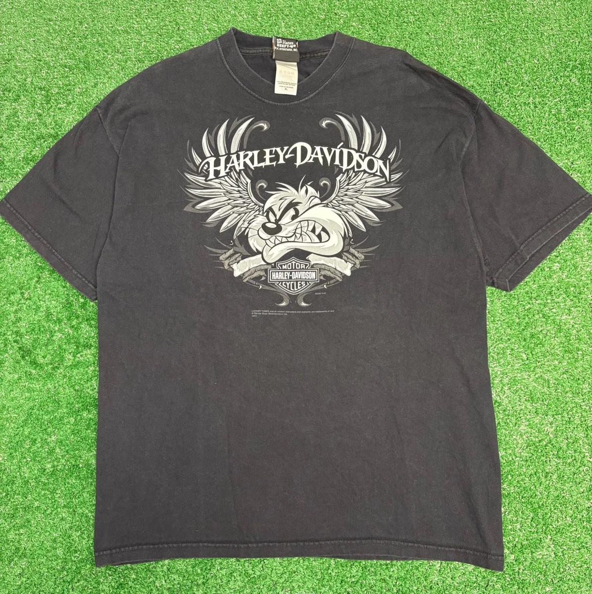 Harley-Davidson Size XL Shirts for Men | Updated Oct 2026