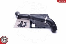 ESEN SKV Ladeluftschlauch 54SKV149 für SAAB
