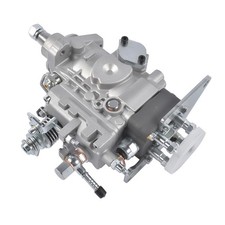 Fuel Injection Pump 0460424303 Replacement for Perkins 3054C Engine 1104C-44TA