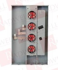 SIEMENS W44PAKUR / W44PAKUR (NEW IN BOX)