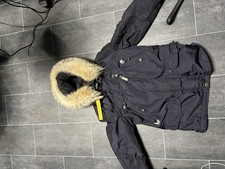 Parajumpers Masterpiece Series Herren Jacke, ...