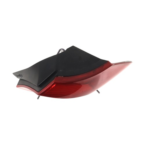 Rücklicht Rechts - BMW Serie 1 I PH.1 - 63216924502 - W0-9436P