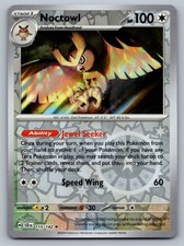 pokemon 3 card pack booster box Amazon.com: Pokemon TCG: Authentic Factory Sealed Booster Pack (Includes  Mystery Card Bundle - V/VMAX 1 in 3